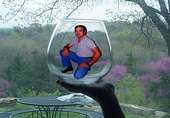 Richard Prescott