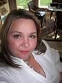 Carmel Cline