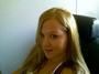 Destiny Wedekind