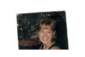 Lori Vasconi
