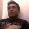 Efrain Galanbernardini