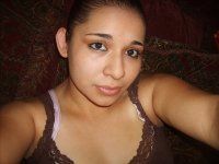 Anna Jimenez