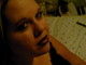 Crystal Rupkey