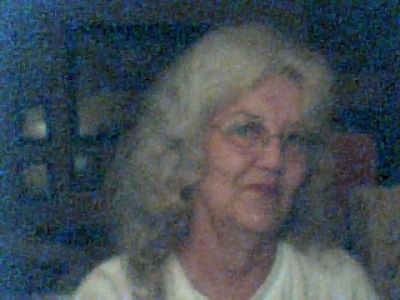 Billie Mulherin