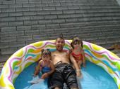 Edgar Lovera