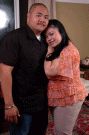 Allan Deguia