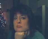 Cindy Parson