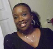 Karen Curry
