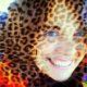 Judith Ribicoff