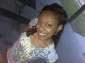 Tracie Dennard