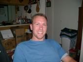Brian Mcneely