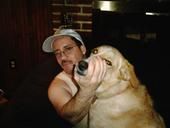 Stephen Martell
