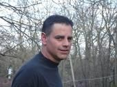 Mark Dryer