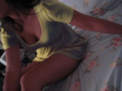 Marcella Padilla