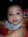 Nashana Petree