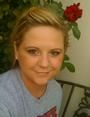 Tracy Lehman
