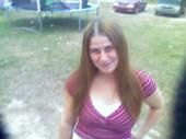 Amanda Singletary