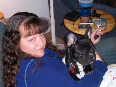 Charlene Kirtley
