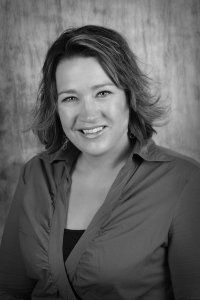 Lena Swanson