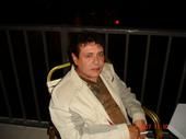Blas Collazo