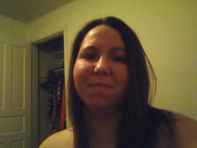 Amy Geiger