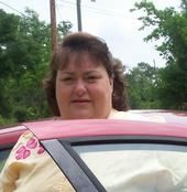 Trudy Waters