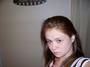 Carrie Cuchta