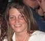Susan Howard