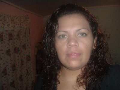 Cindy Jimenez