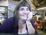 Angela Antes