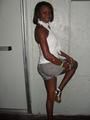 Joanie Jeanbaptiste