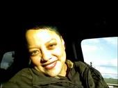 Lenniece Morrell