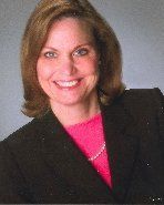Patricia Cleary