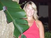 Kathy Hatten