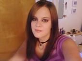 Chantel Wilkinson