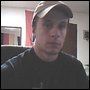 Randy Hyjek