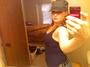 Breann Ailes