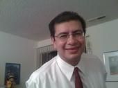 Miguel Lucas