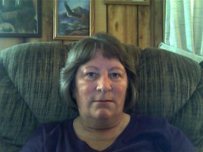 Kathy Scott