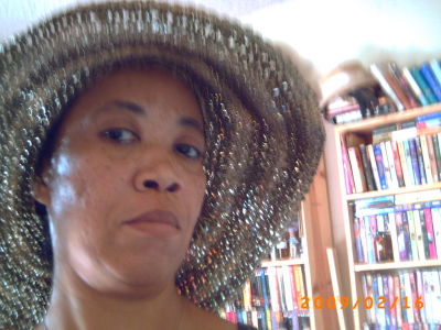 Latonya Wade