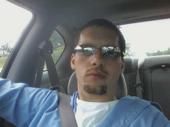 Christopher Lehman
