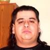 Mario Hernandez