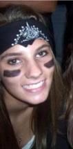 Katelyn Slone