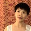 Yu Zing