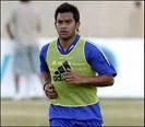 Udiel Perez