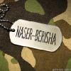 Naser Berisha