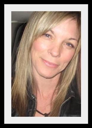 Tanya Schalk