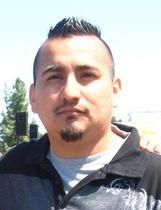 Aristeo Ortiz