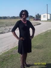 Dominicke Bell