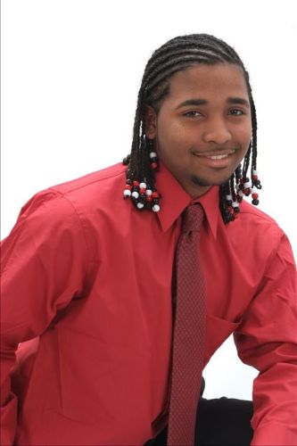 Javian Keys